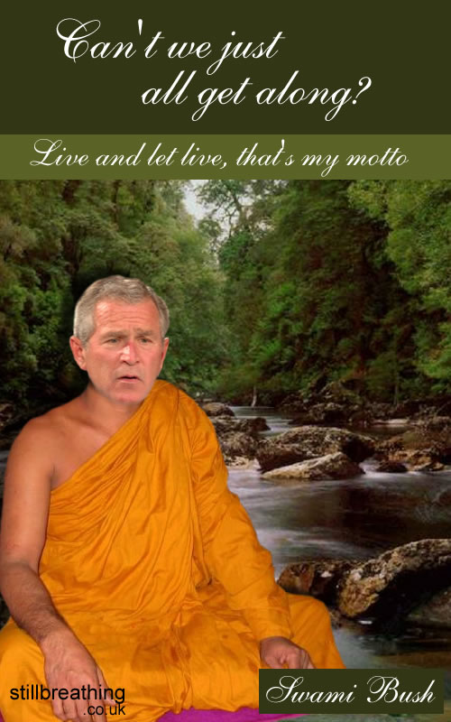 http://www.stillbreathing.co.uk/wp-content/uploads/2010/11/original-swami-bush.jpg