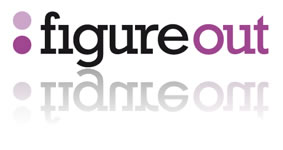 Figure Out logo