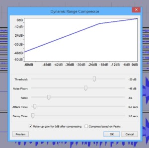 06-bass-compressor