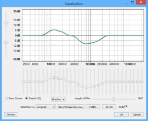 15-bass-eq